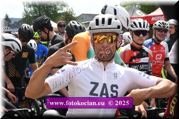 Náhled obrázku: 2025-1107-Brdy.JPG