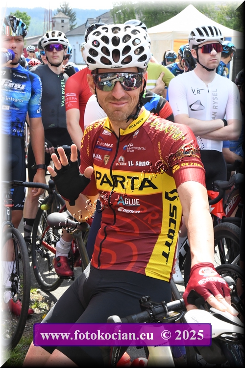 Náhled obrázku: 2025-1108-Brdy.JPG