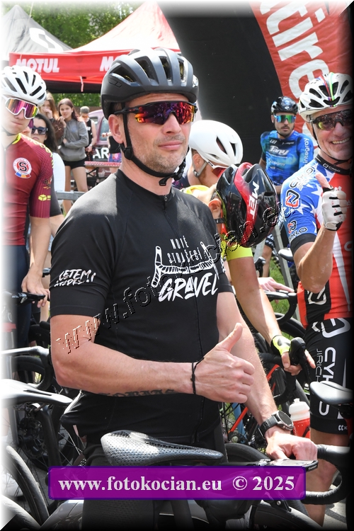 Náhled obrázku: 2025-1109-Brdy.JPG