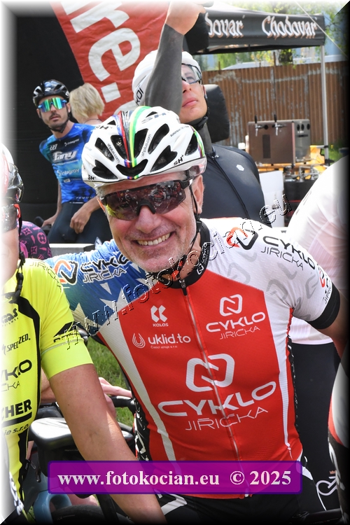 Náhled obrázku: 2025-1110-Brdy.JPG