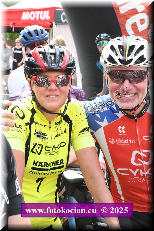 Náhled obrázku: 2025-1111-Brdy.JPG