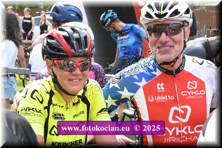 Náhled obrázku: 2025-1112-Brdy.JPG