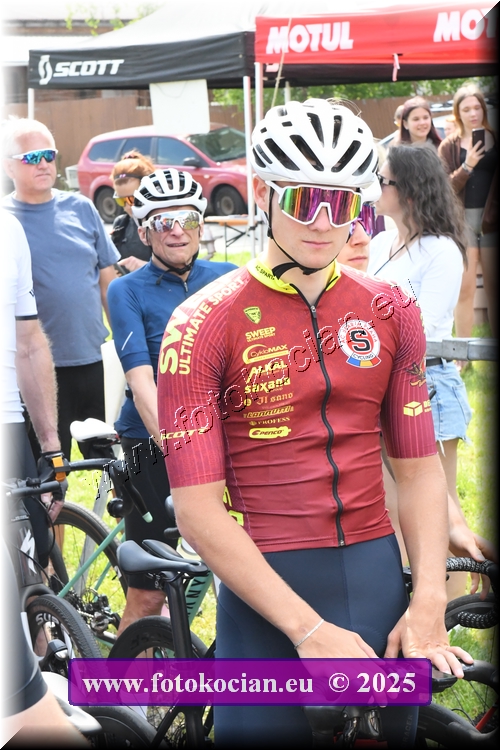 Náhled obrázku: 2025-1113-Brdy.JPG