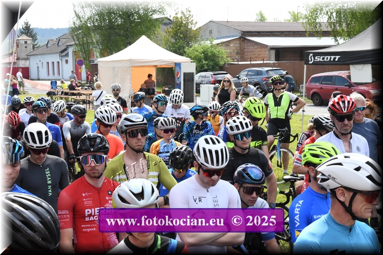 Náhled obrázku: 2025-1114-Brdy.JPG