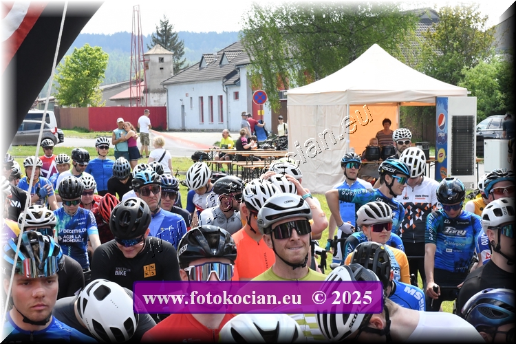 Náhled obrázku: 2025-1115-Brdy.JPG