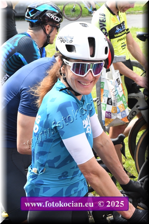 Náhled obrázku: 2025-1116-Brdy.JPG