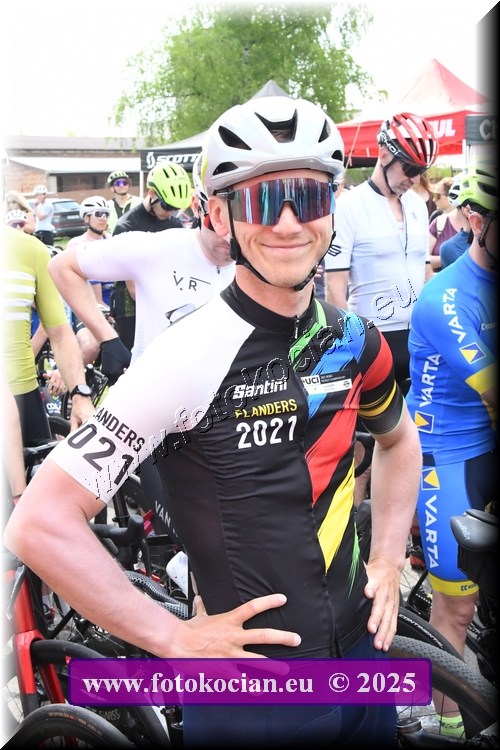 Náhled obrázku: 2025-1117-Brdy.JPG