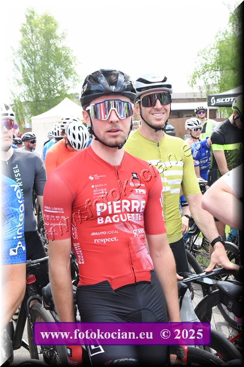 Náhled obrázku: 2025-1118-Brdy.JPG