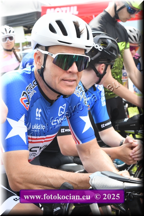 Náhled obrázku: 2025-1120-Brdy.JPG