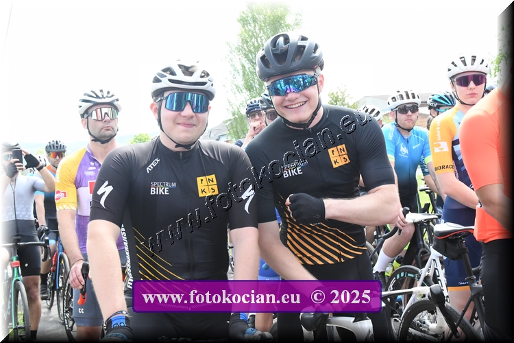 Náhled obrázku: 2025-1121-Brdy.JPG