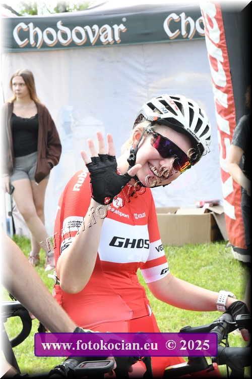 Náhled obrázku: 2025-1122-Brdy.JPG