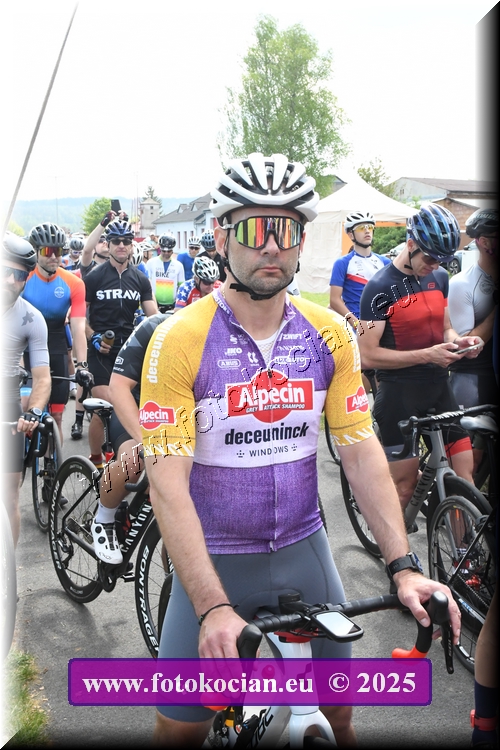 Náhled obrázku: 2025-1124-Brdy.JPG