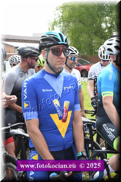 Náhled obrázku: 2025-1125-Brdy.JPG