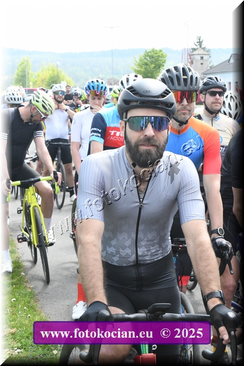 Náhled obrázku: 2025-1127-Brdy.JPG