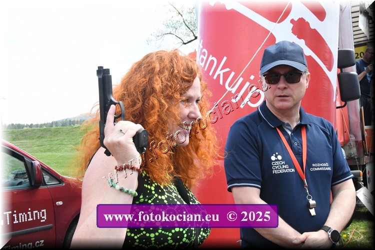 Náhled obrázku: 2025-1128-Brdy.JPG