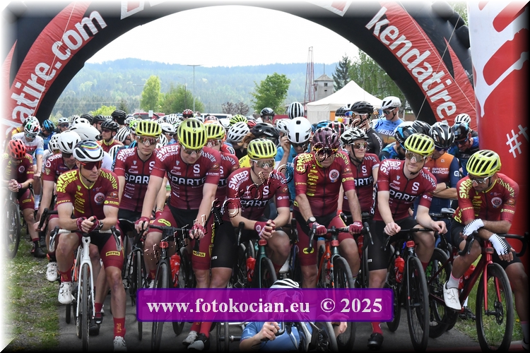 Náhled obrázku: 2025-1130-Brdy.JPG