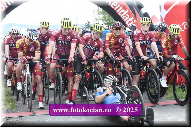 Náhled obrázku: 2025-1132-Brdy.JPG