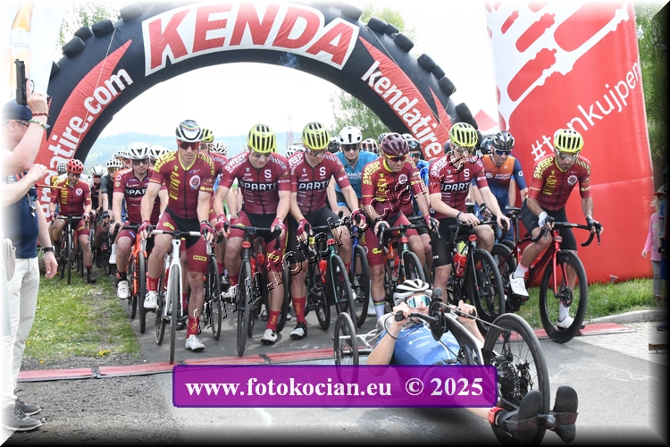 Náhled obrázku: 2025-1133-Brdy.JPG