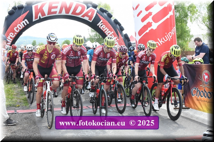 Náhled obrázku: 2025-1134-Brdy.JPG