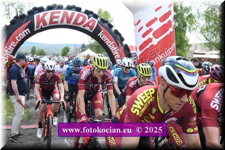 Náhled obrázku: 2025-1135-Brdy.JPG