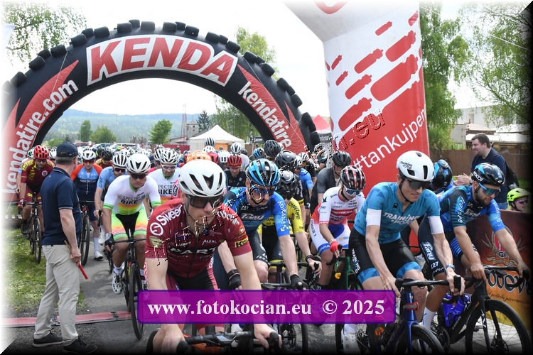 Náhled obrázku: 2025-1136-Brdy.JPG