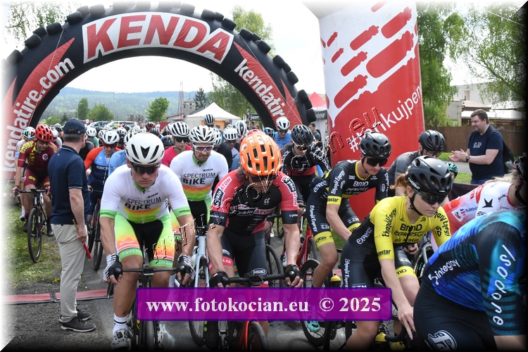 Náhled obrázku: 2025-1137-Brdy.JPG