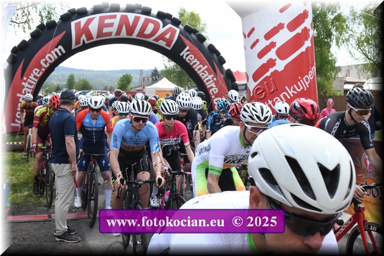 Náhled obrázku: 2025-1138-Brdy.JPG