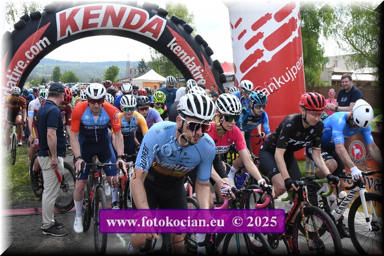 Náhled obrázku: 2025-1139-Brdy.JPG