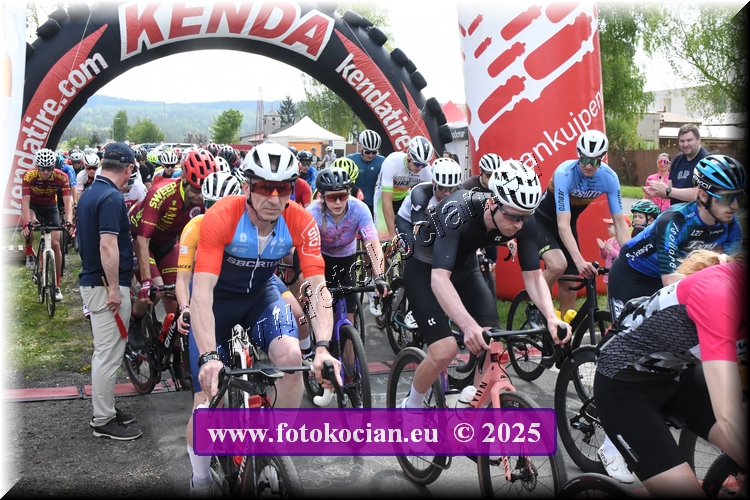 Náhled obrázku: 2025-1140-Brdy.JPG