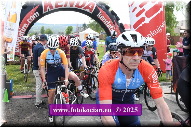 Náhled obrázku: 2025-1141-Brdy.JPG