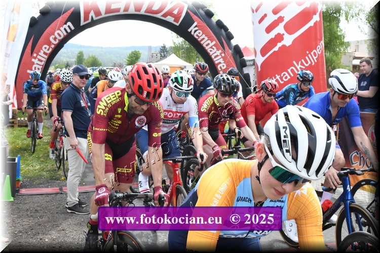 Náhled obrázku: 2025-1144-Brdy.JPG