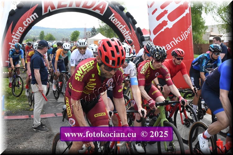 Náhled obrázku: 2025-1145-Brdy.JPG