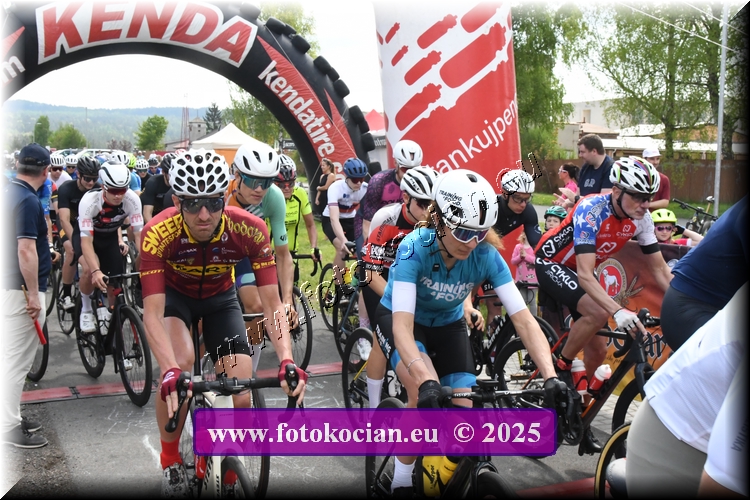 Náhled obrázku: 2025-1147-Brdy.JPG