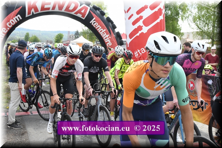 Náhled obrázku: 2025-1148-Brdy.JPG