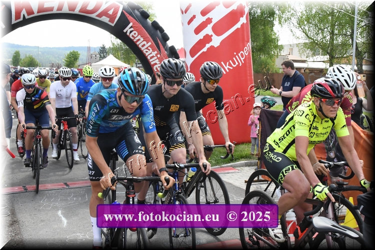 Náhled obrázku: 2025-1149-Brdy.JPG