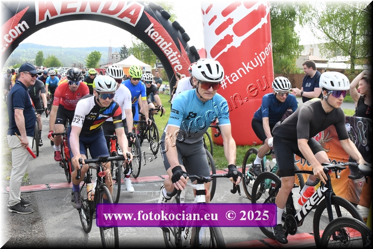 Náhled obrázku: 2025-1150-Brdy.JPG