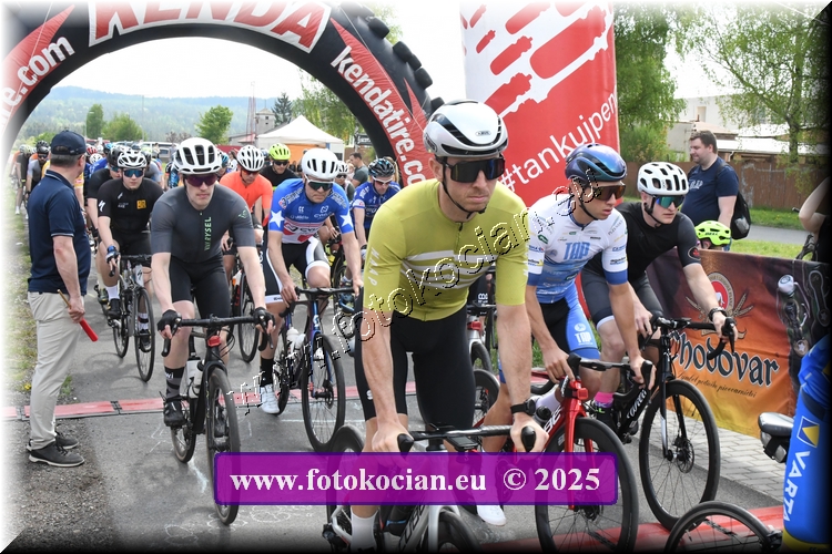 Náhled obrázku: 2025-1152-Brdy.JPG