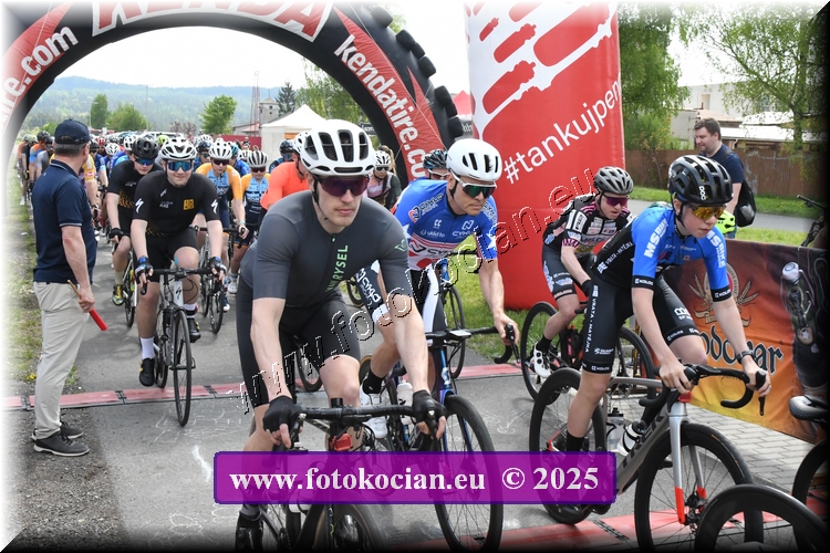 Náhled obrázku: 2025-1153-Brdy.JPG