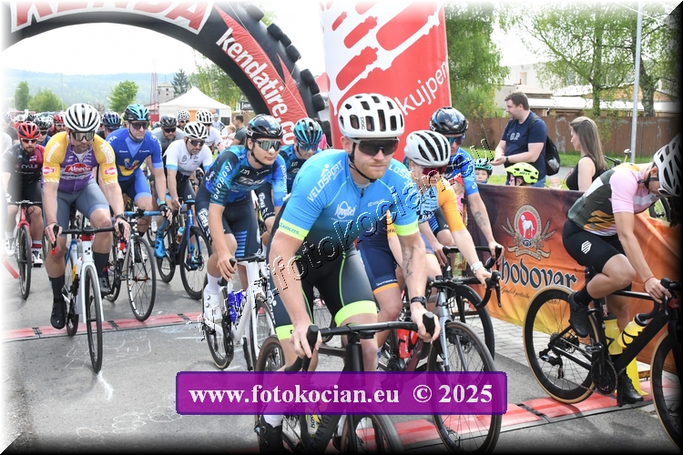 Náhled obrázku: 2025-1156-Brdy.JPG