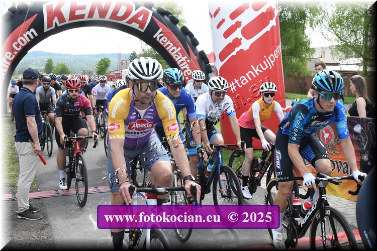 Náhled obrázku: 2025-1157-Brdy.JPG