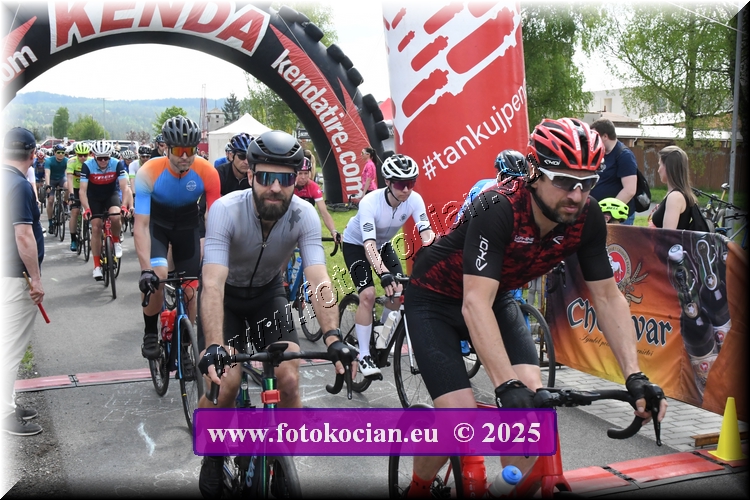 Náhled obrázku: 2025-1160-Brdy.JPG