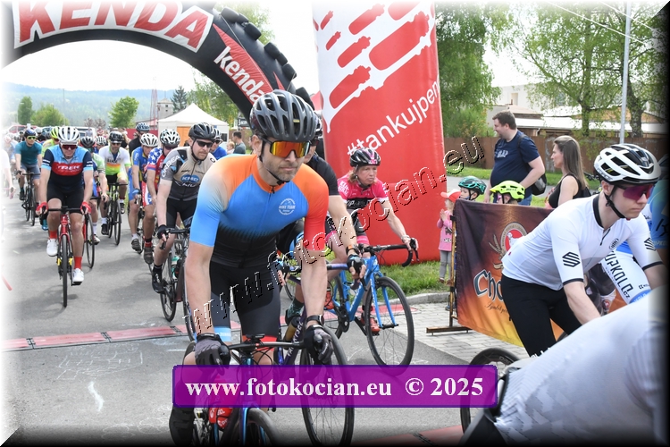 Náhled obrázku: 2025-1161-Brdy.JPG