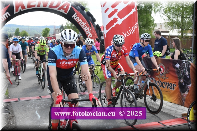 Náhled obrázku: 2025-1163-Brdy.JPG