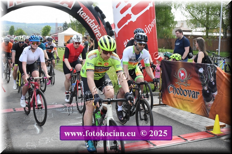 Náhled obrázku: 2025-1164-Brdy.JPG