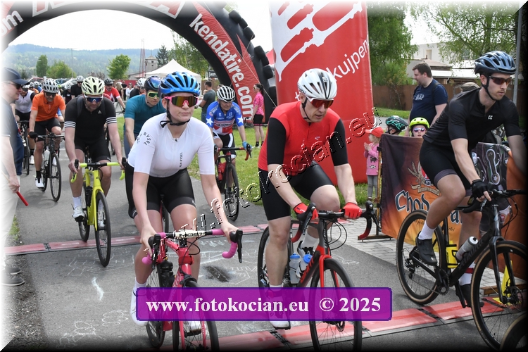 Náhled obrázku: 2025-1165-Brdy.JPG