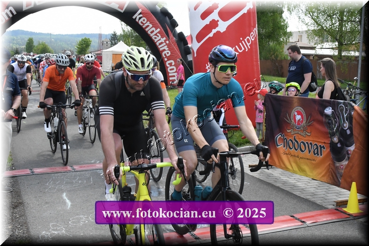 Náhled obrázku: 2025-1166-Brdy.JPG