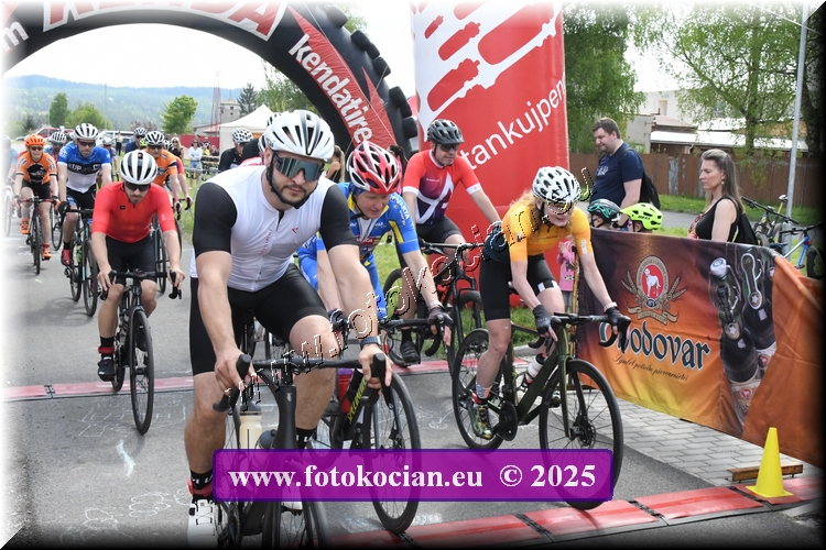 Náhled obrázku: 2025-1168-Brdy.JPG