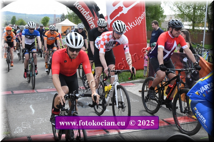 Náhled obrázku: 2025-1169-Brdy.JPG