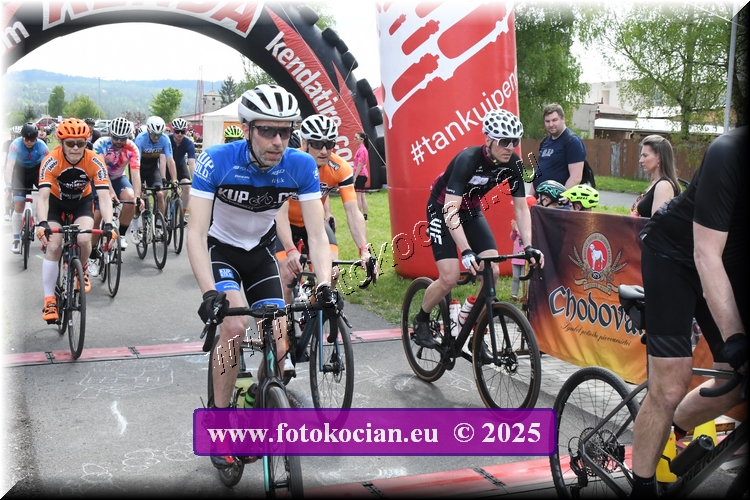 Náhled obrázku: 2025-1170-Brdy.JPG