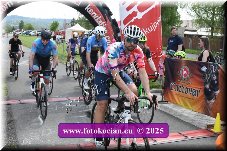 Náhled obrázku: 2025-1172-Brdy.JPG